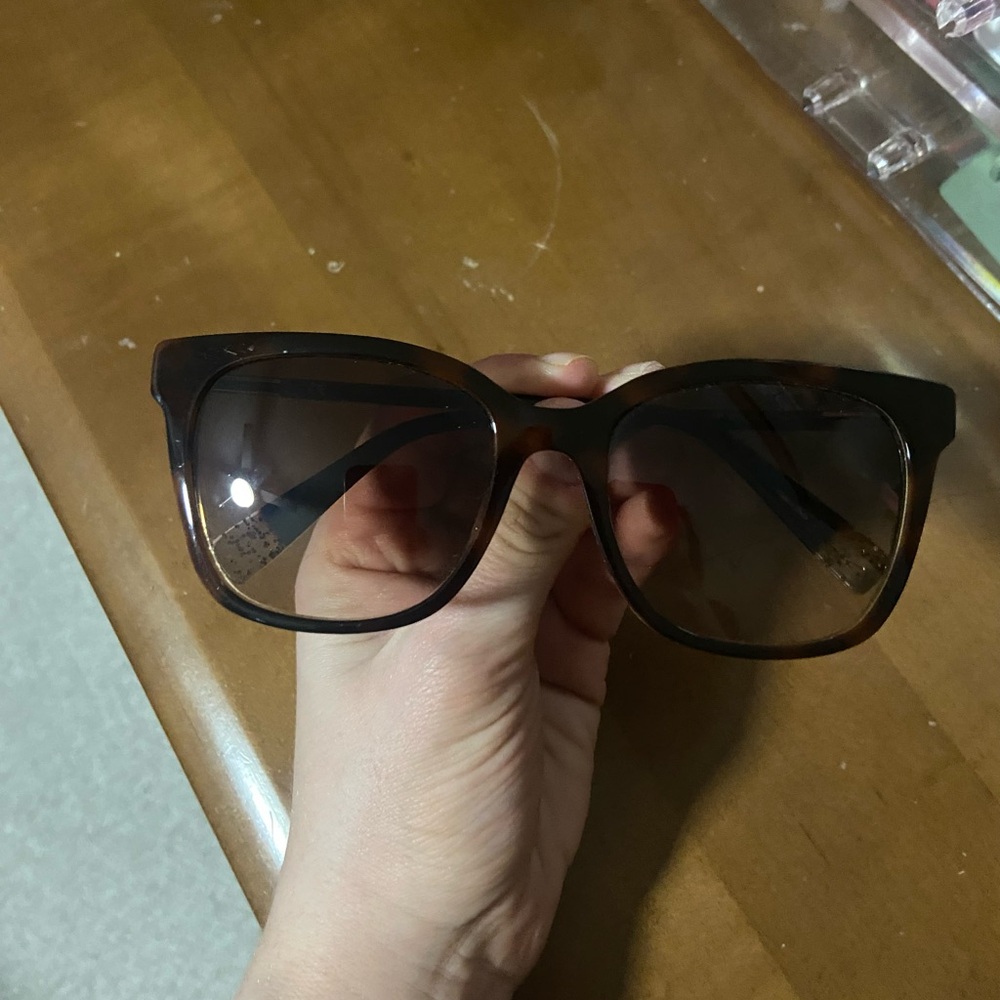 Furla Women’s sunglasses